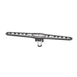 Ikea Spreader-wat for Frigidaire FFBD1831US - Part 5304519267