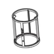 Ikea Filter for Frigidaire FFBD2420UW - Part 5304519270