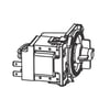 Ikea Dishwasher Drain Pump 5304519271