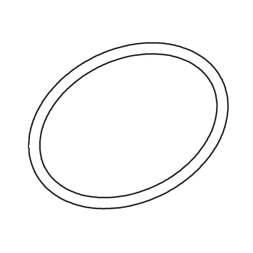 Part #5304519283, Ikea Seal / 8.00 x 7.10 x 0.30