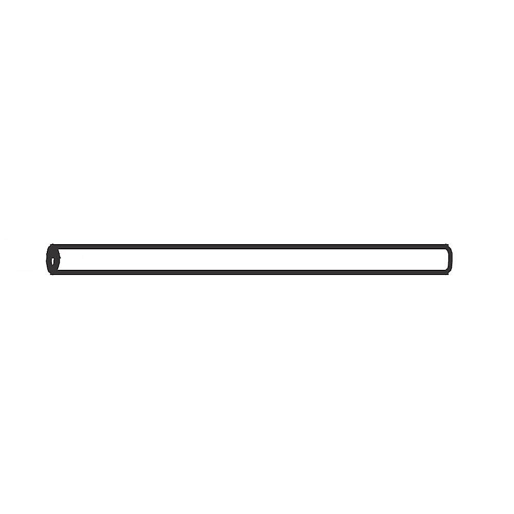 Part #5304519284, Ikea Tube