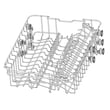 Ikea Dishwasher Dishrack, Upper 5304519285