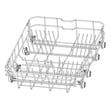 Ikea Rack 5304519286