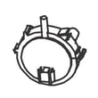 Electrolux Switch-press 5304519296