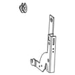 Ikea Hinge Kit for Frigidaire FFBD2420US - Part 5304519980