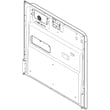 Dishwasher Door Inner Panel for Frigidaire FFCD2413US3A - Part 5304520007