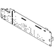Dishwasher Electronic Control Board 5304520582