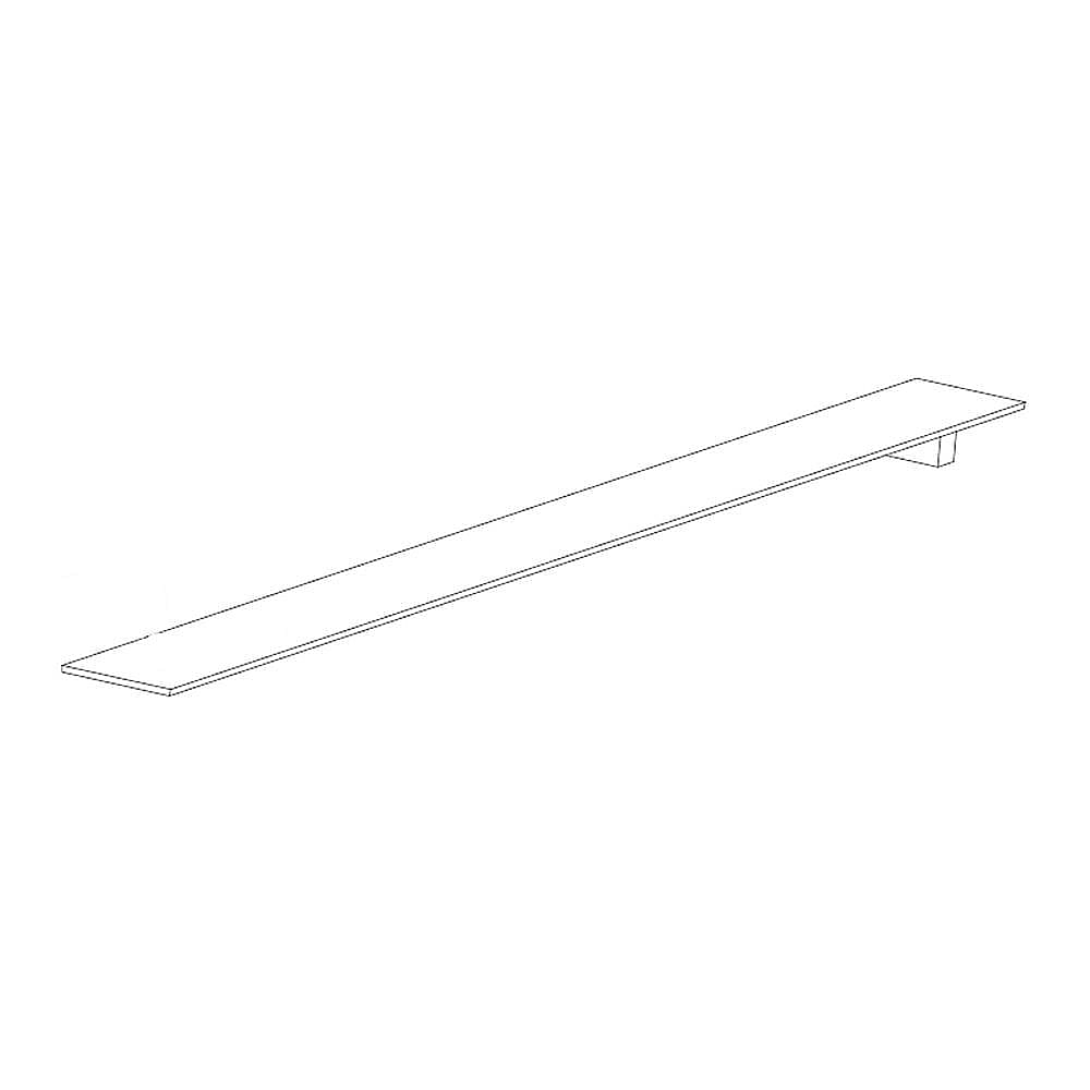 Part #5304522073, Ikea Pc Board, display