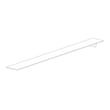 Ikea Pc Board,display for Ikea 404621690A - Part 5304522073
