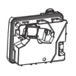 Electrolux Dishwasher Detergent Dispenser for Electrolux EIDW1815US0A - Part 5304522079