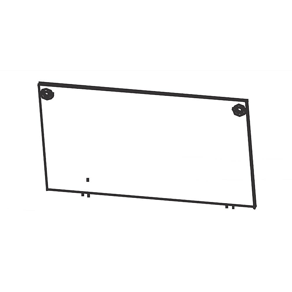 Part #5304522080, Ikea Pc Board, main