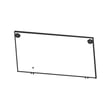 Ikea Pc Board,main for Ikea 404621690A - Part 5304522080