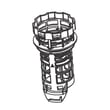 Electrolux Handle,sump Filter for Electrolux EIDW1815US0A - Part 5304522082