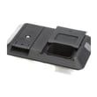 Dishwasher Detergent Dispenser A00130341