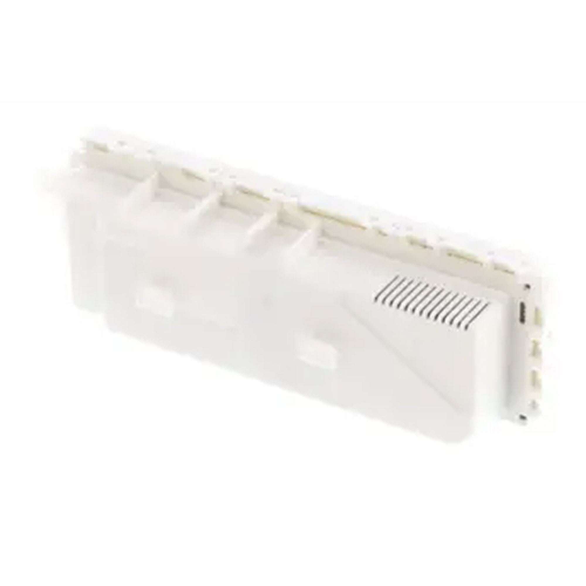 Frigidaire Part #5304523411, Dishwasher Electronic Control Board | 11.05 x 3.65 x 2.10