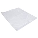 Crosley Dishwasher Tub Insulation (replaces 154858701, 5304500768) 5304525043