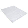 Crosley Dishwasher Tub Insulation for Frigidaire FFCD2413US3A - Part 5304525043