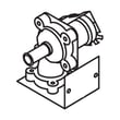 Crosley Dishwasher Water Inlet Valve 5304525044