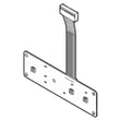 Pc Board,tactile Switch 5304525208