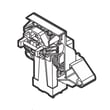 Frigidaire Dishwasher Door Latch 5304525218