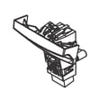 Dishwasher Door Latch 5304525219