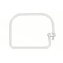 Dishwasher Heating Element 5304525289