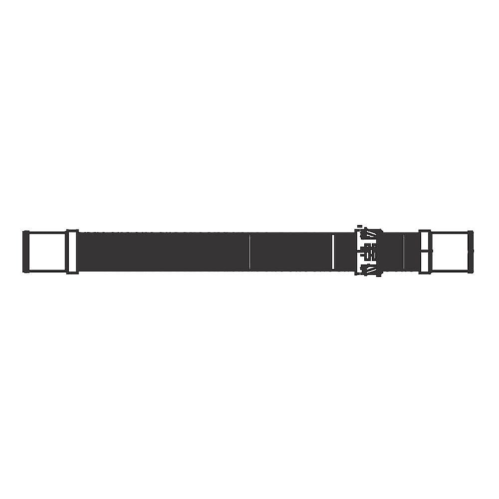 Part #5304525488, Drain Hose / 13.65 x 10.85 x 3.45