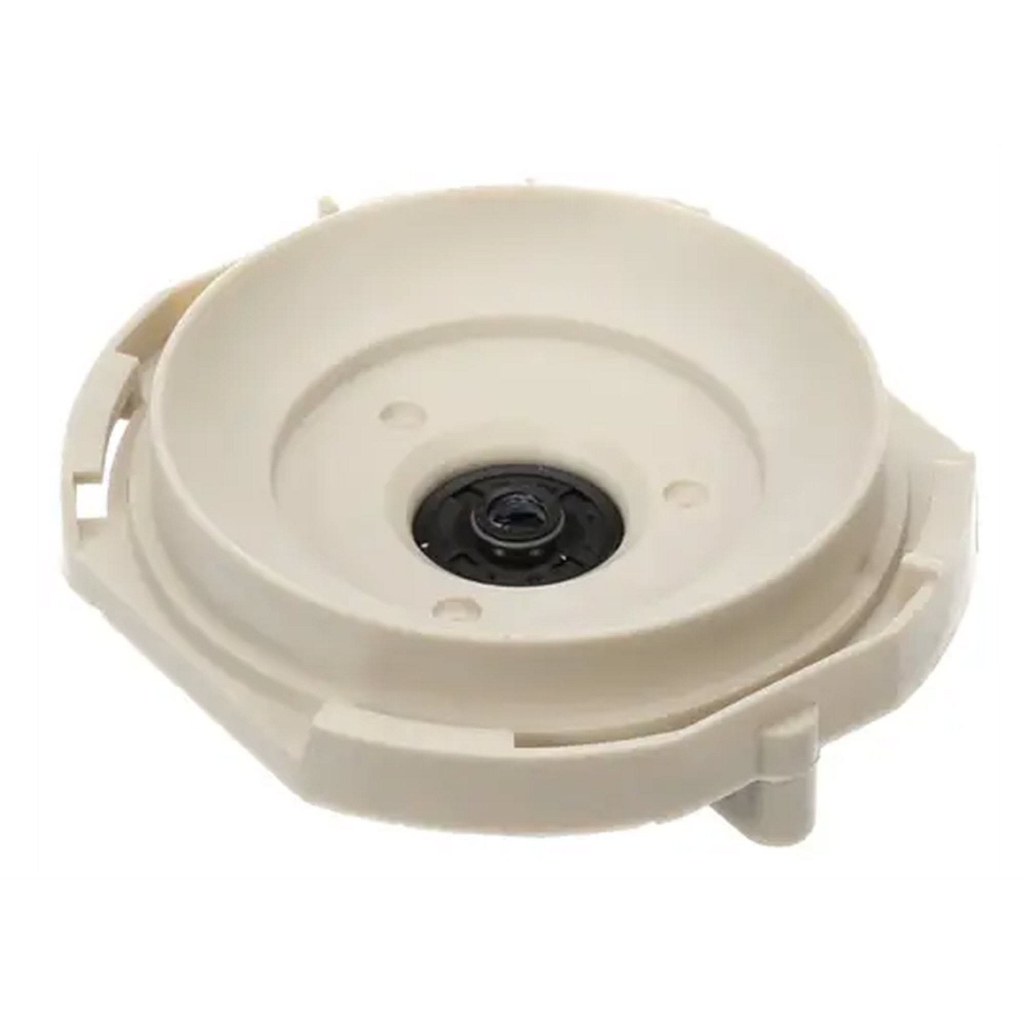 Part #5304529119, Pump Cover A / 4.35 x 4.25 x 1.35