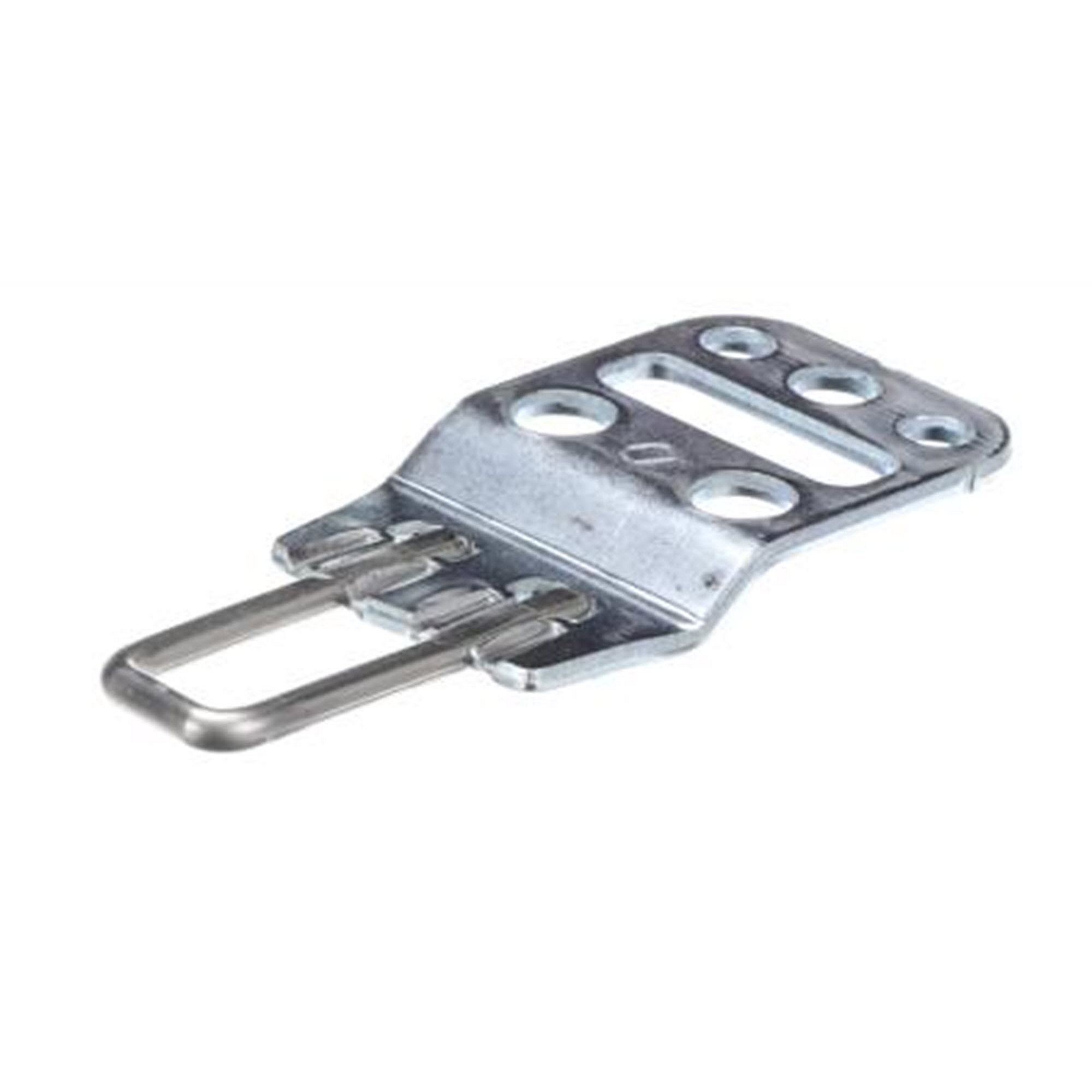 Part #5304532796, Crosley Strike
