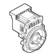 Crosley Pump Assembl for Frigidaire FDPC4221AB2A - Part 5304533024