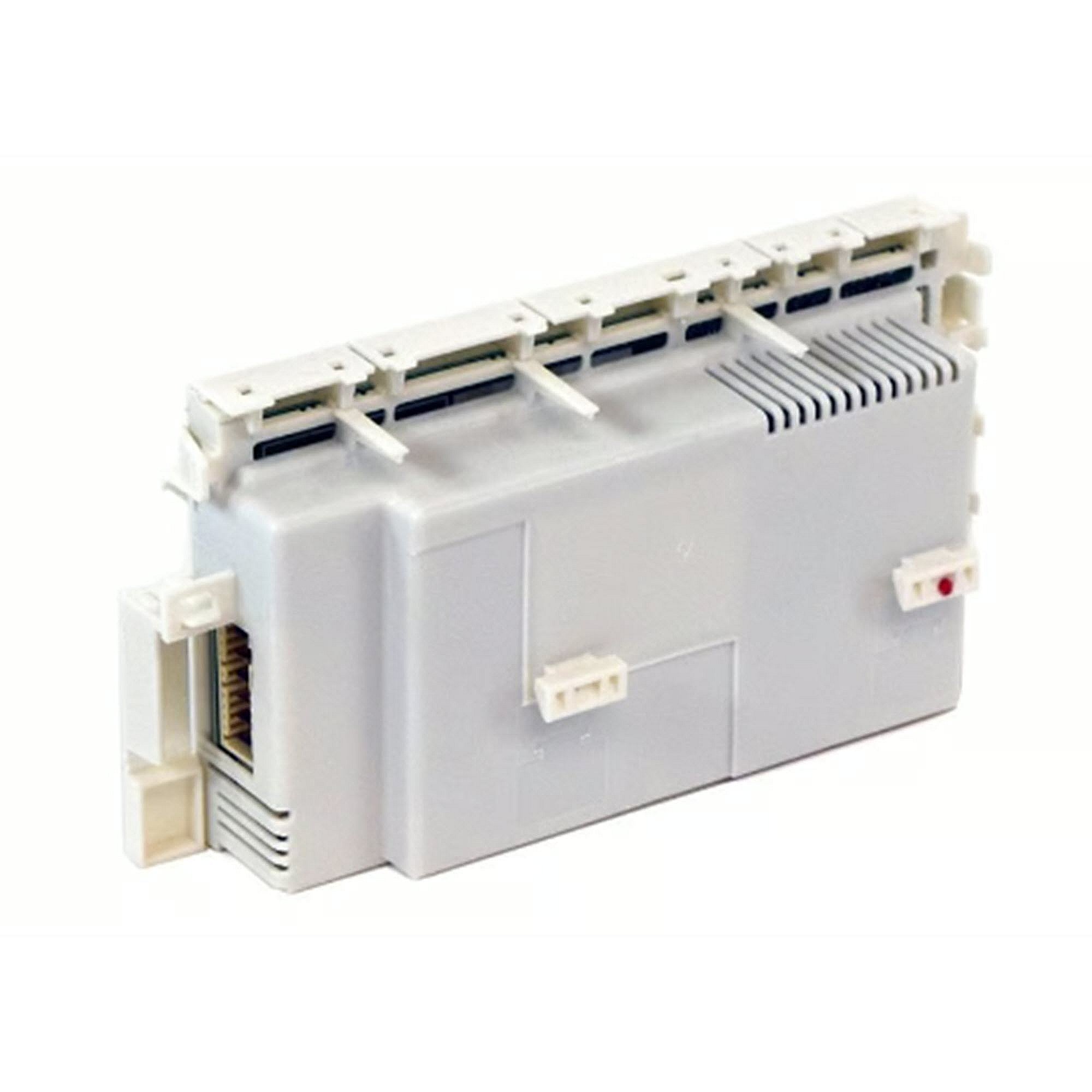 Part #5304533996, Dishwasher Electronic Control Board (Replaces 117492610)