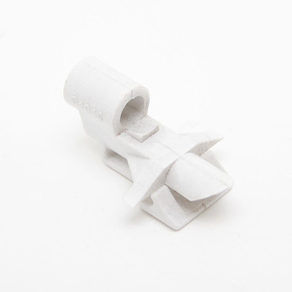 Gibson Part #5308000626, Support | 1.65 x 1.00 x 0.80