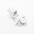 Support for Gibson SC24C7WTLA - Part 5308000626