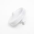 Roller for Gibson SC24C7WTLA - Part 5308000627