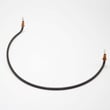 Element for Gibson SU24S8KVLB - Part 5308014867