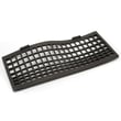 Holder for Electrolux EDW7505HSS0 - Part 7154653001