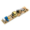 Dishwasher Electronic Control Board 5304501595