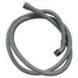 Crosley Dishwasher Drain Hose 807032601