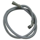 Dishwasher Drain Hose