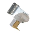 Dishwasher Water Inlet Valve