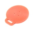 Dishwasher Check Valve 807048001