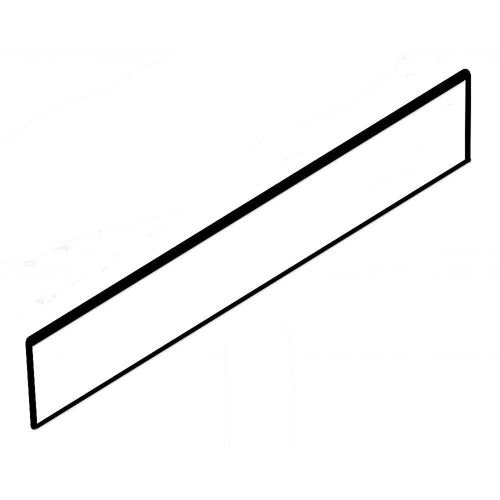 Photo of Part #807075807, Handle from Repair Parts Direct