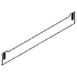 Dishwasher Cover for Frigidaire FGID2474QF5B - Part 807110203
