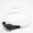 Dishwasher Drain Hose