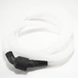Dishwasher Drain Hose