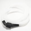 Dishwasher Drain Hose (replaces 154753201) 807117001