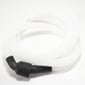 Product - image