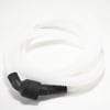 Dishwasher Drain Hose 807117001