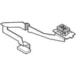 Dishwasher Display Board 807144701