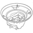 Dishwasher Sump for Frigidaire FBD2400KB7B - Part 807185501
